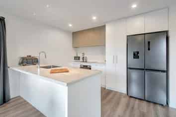 331a Lincoln Rolleston Road, Rolleston