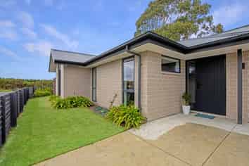 331a Lincoln Rolleston Road, Rolleston