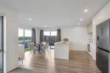 331a Lincoln Rolleston Road, Rolleston