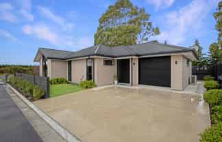 331a Lincoln Rolleston Road, Rolleston