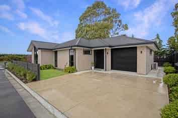331a Lincoln Rolleston Road, Rolleston