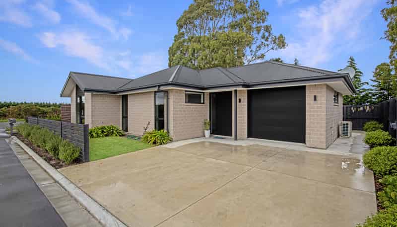 331a Lincoln Rolleston Road, Rolleston