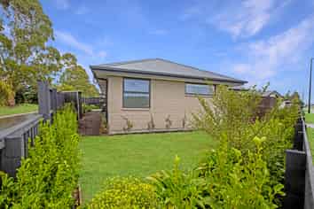331a Lincoln Rolleston Road, Rolleston