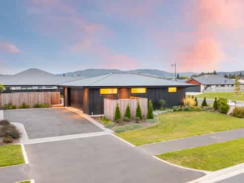 21 Armadale Street, Mosgiel