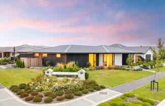 21 Armadale Street, Mosgiel