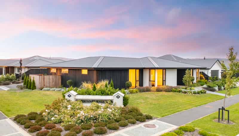 21 Armadale Street, Mosgiel