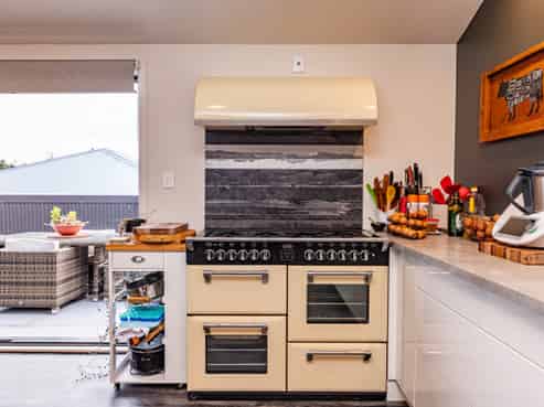 105 Duncan Street, Whanganui East