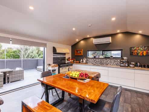 105 Duncan Street, Whanganui East