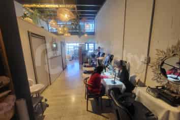 New Affordable Retail Complex In Panmure | 95 sqm