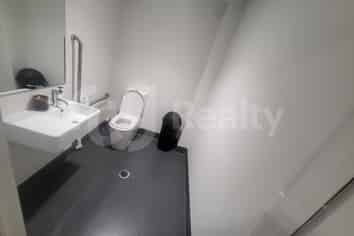 New Affordable Retail Complex In Panmure | 95 sqm