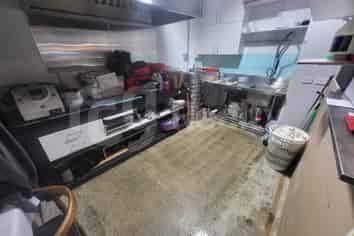 New Affordable Retail Complex In Panmure | 95 sqm