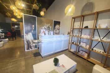 New Affordable Retail Complex In Panmure | 95 sqm