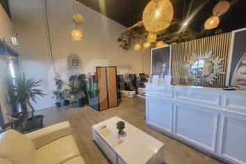 New Affordable Retail Complex In Panmure | 95 sqm