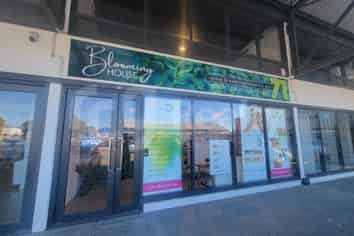 New Affordable Retail Complex In Panmure | 95 sqm