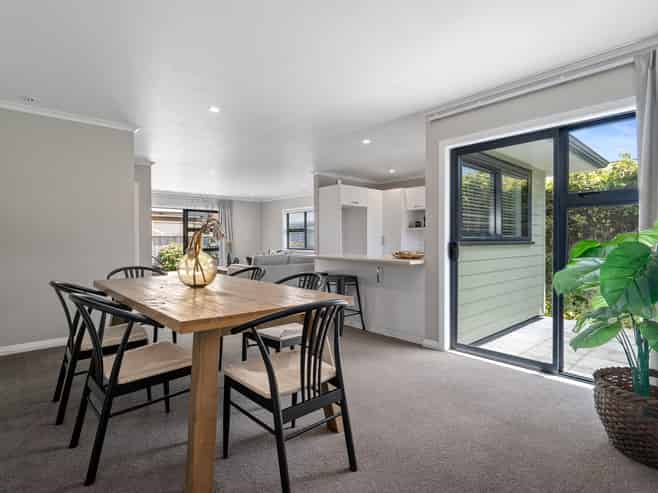 27A Raleigh Street, Cambridge