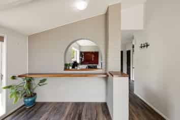 23 Gilbass Avenue, Hamilton Lake