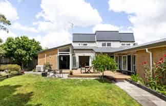 23 Gilbass Avenue, Hamilton Lake