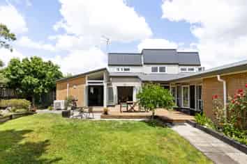 23 Gilbass Avenue, Hamilton Lake