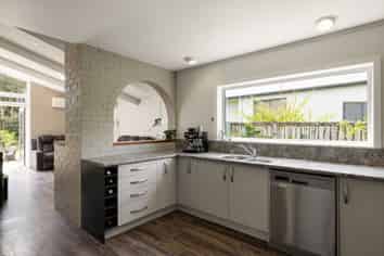 23 Gilbass Avenue, Hamilton Lake