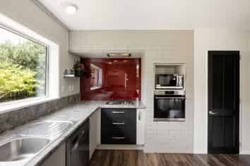 23 Gilbass Avenue, Hamilton Lake