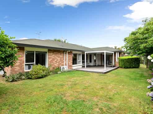 10 Admiral Crescent, Flagstaff