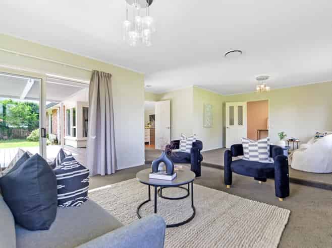 10 Admiral Crescent, Flagstaff