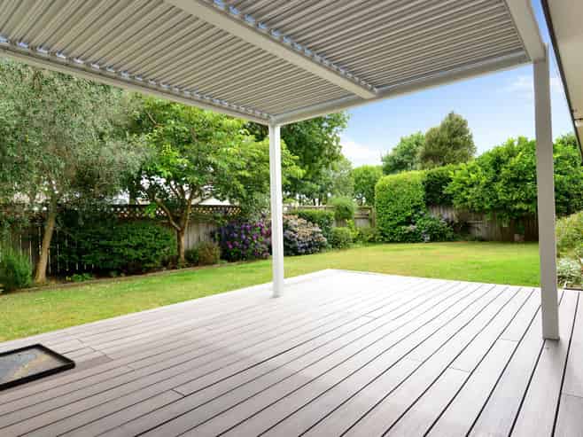 10 Admiral Crescent, Flagstaff