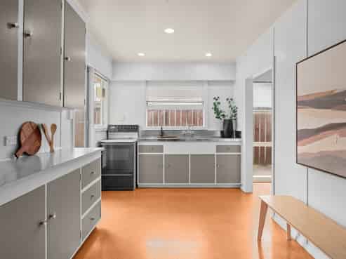 45 Galloway Street, Hamilton East