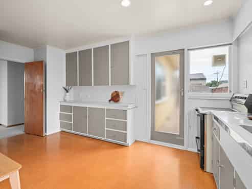 45 Galloway Street, Hamilton East