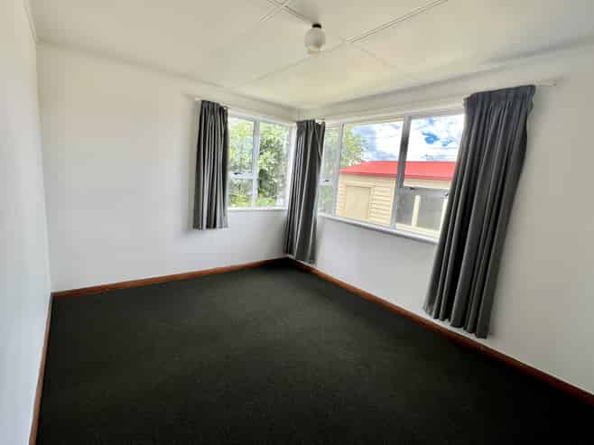 74 Normandy Avenue, Melville