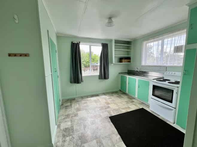 74 Normandy Avenue, Melville