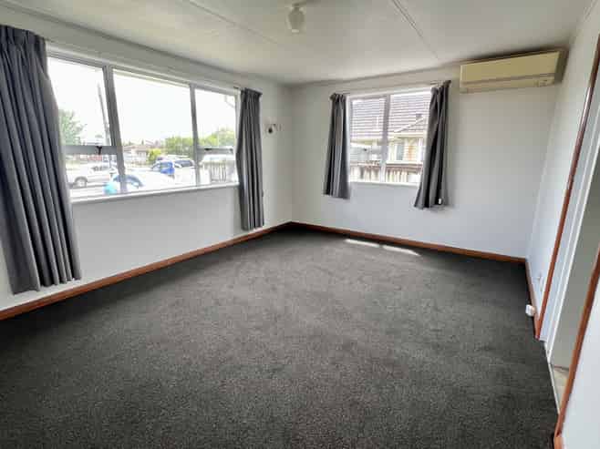 74 Normandy Avenue, Melville