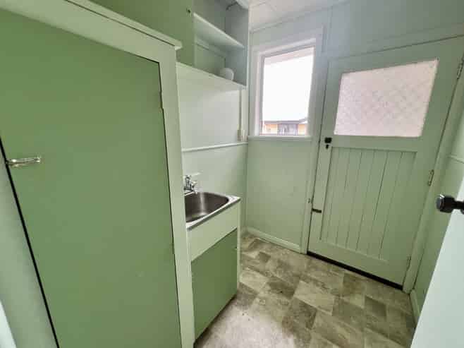 74 Normandy Avenue, Melville