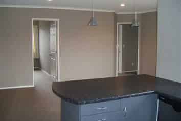 45 Farringdon Avenue, Rototuna