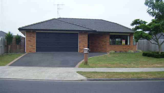 45 Farringdon Avenue, Rototuna