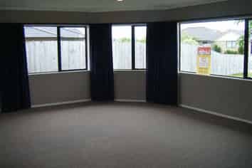 45 Farringdon Avenue, Rototuna