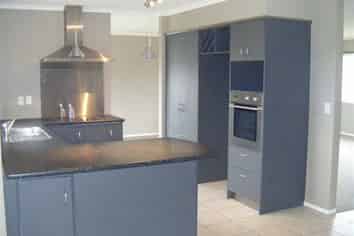 45 Farringdon Avenue, Rototuna