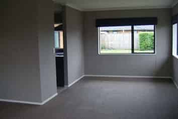 45 Farringdon Avenue, Rototuna