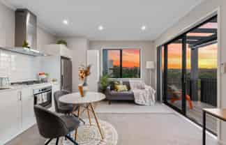 24 Pukewhero Rise, Westgate