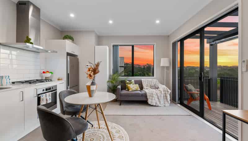 24 Pukewhero Rise, Westgate