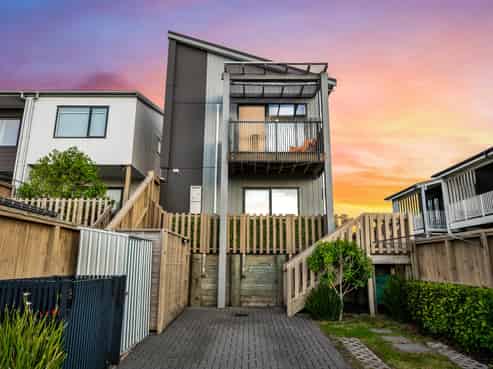 24 Pukewhero Rise, Westgate