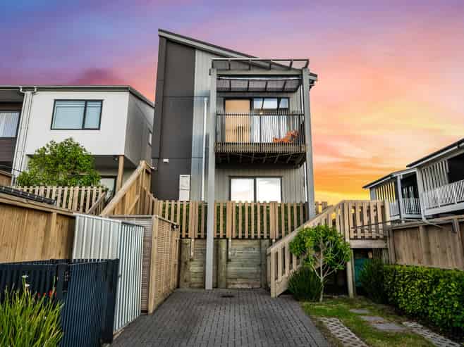 24 Pukewhero Rise, Westgate