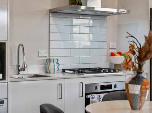 24 Pukewhero Rise, Westgate