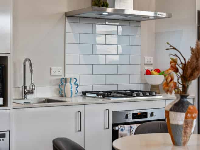 24 Pukewhero Rise, Westgate