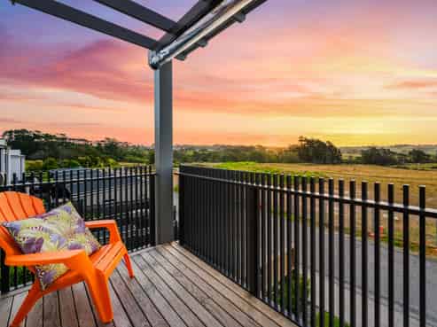 24 Pukewhero Rise, Westgate