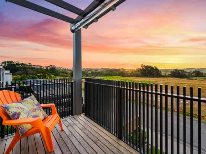 24 Pukewhero Rise, Westgate