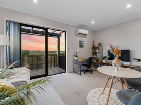 24 Pukewhero Rise, Westgate