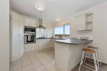 28 Gordon Davies Lane, Huntington