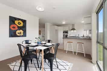 28 Gordon Davies Lane, Huntington