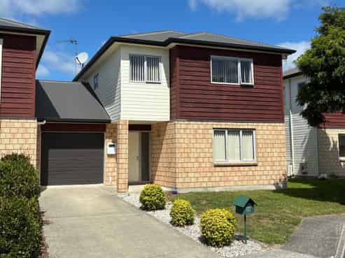 28 Gordon Davies Lane, Huntington